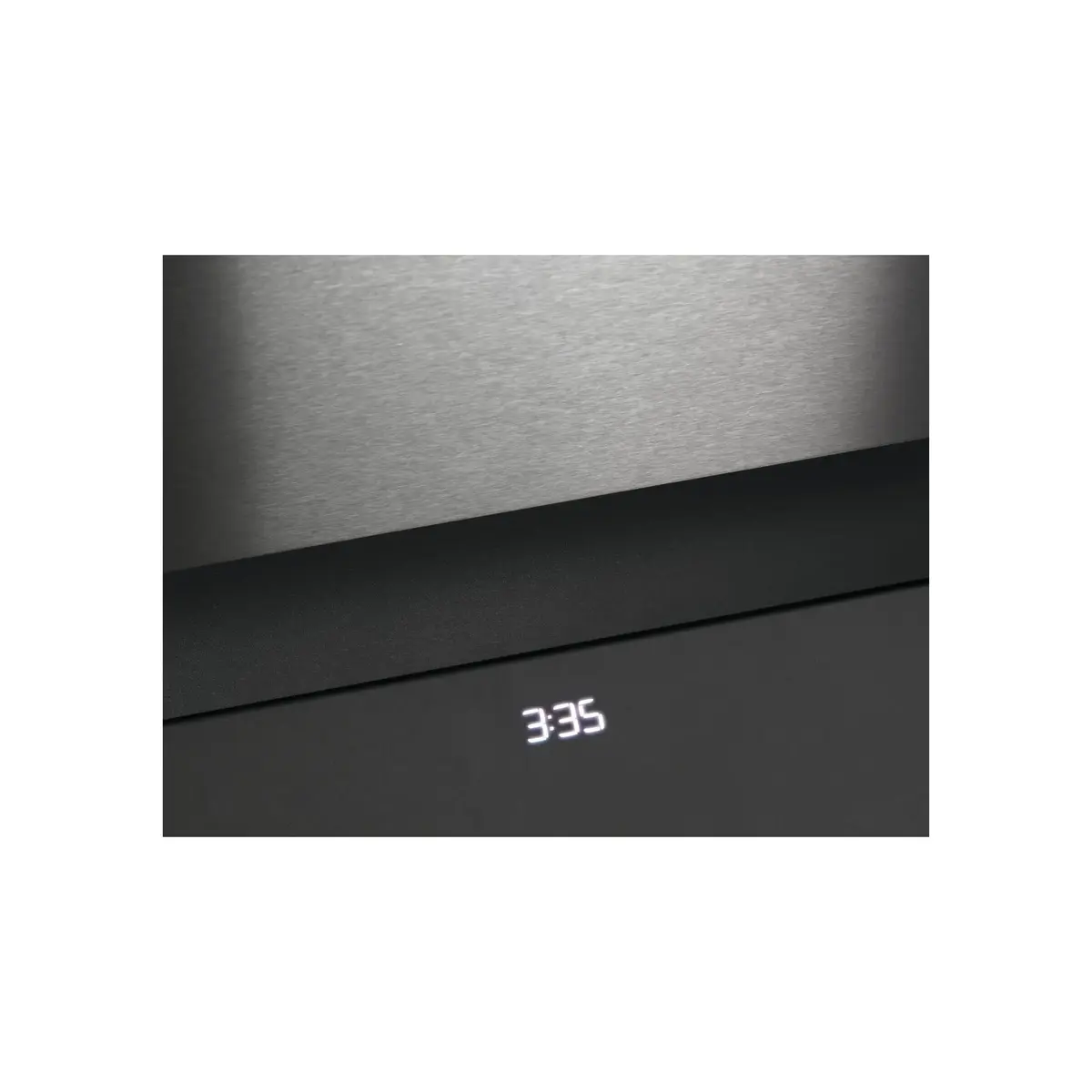 AEG FSE77728P 911 434 977 Photo 7