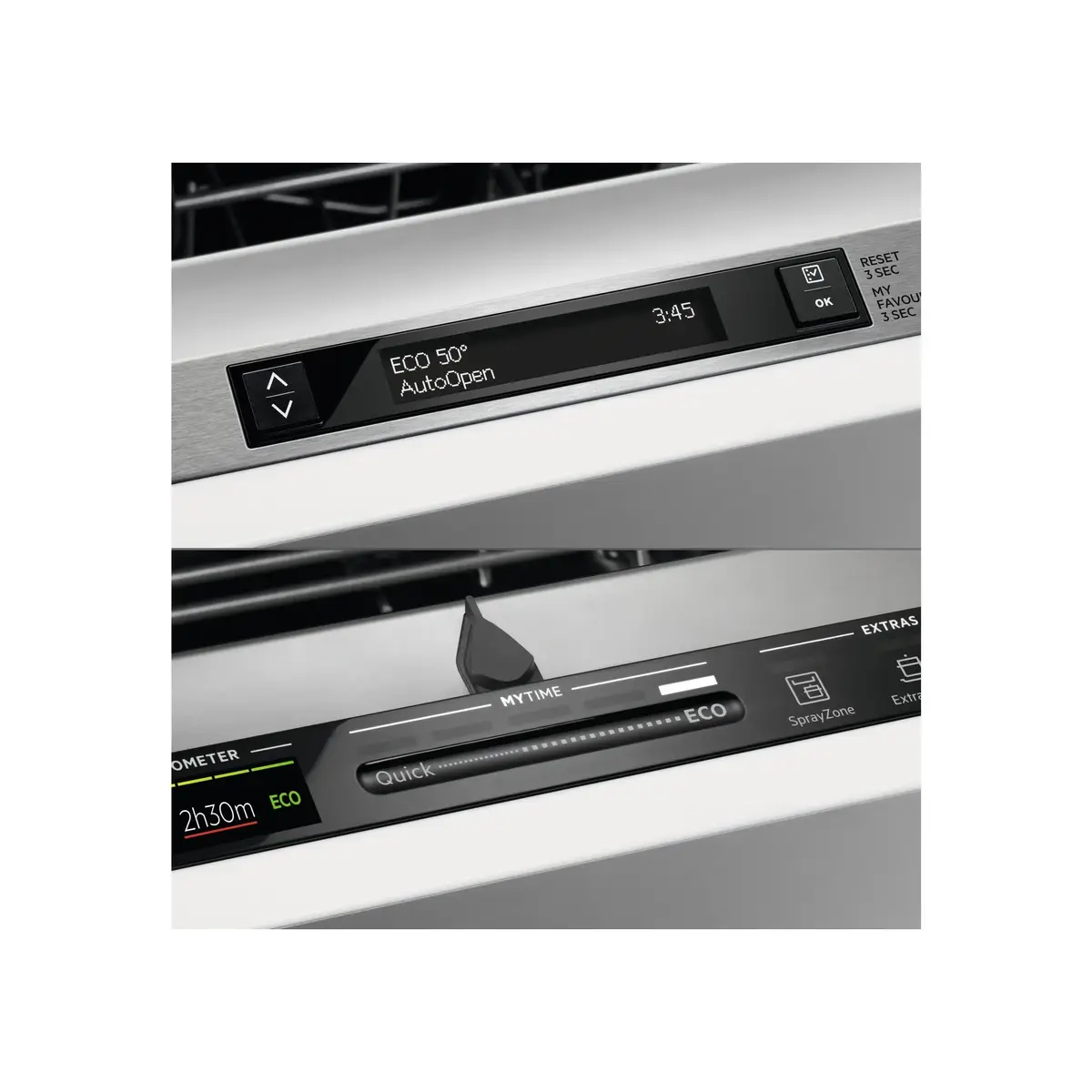 AEG FSE77728P 911 434 977 Photo 12