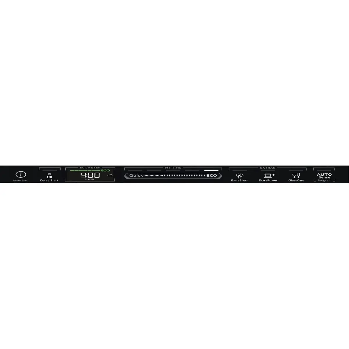AEG FSE77728P 911 434 977 Photo 14