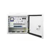 Neadministrējams slēdzis Extralink Atlas 8x RJ45 1000Mbps PoE Photo 2