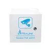 Neadministrējams slēdzis Extralink Atlas 8x RJ45 1000Mbps PoE Photo 3