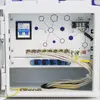 Neadministrējams slēdzis Extralink Atlas 8x RJ45 1000Mbps PoE Photo 4