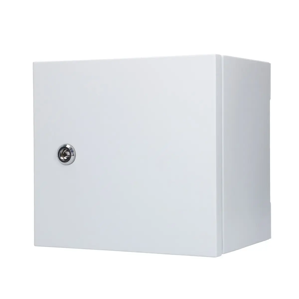 Neadministrējams slēdzis Extralink Atlas 8x RJ45 1000Mbps PoE Photo 7