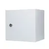 Neadministrējams slēdzis Extralink Atlas 8x RJ45 1000Mbps PoE Photo 7