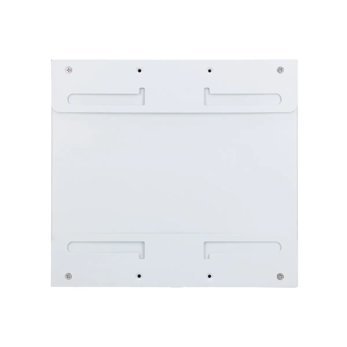 Neadministrējams slēdzis Extralink Atlas 8x RJ45 1000Mbps PoE Photo 9