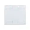 Neadministrējams slēdzis Extralink Atlas 8x RJ45 1000Mbps PoE Photo 9