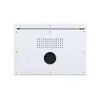 Neadministrējams slēdzis Extralink Atlas 8x RJ45 1000Mbps PoE Photo 10