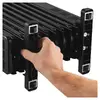 Eļļas radiators SENCOR SOH3509BK 2000 W Photo 5