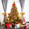 String lights Springos CL0546 — 750 LED Photo 5