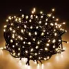 String lights Springos CL0546 — 750 LED Photo 13