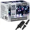 Гирлянда Springos CL0545 — 500 светодиодов Photo 12