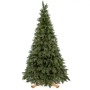 Искусственная ель Springos CT0254 Premium Pine 240 см