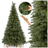 Искусственная ель Springos CT0254 Premium Pine 240 см Photo 2