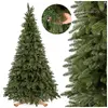 Искусственная ель Springos CT0254 Premium Pine 240 см Photo 3