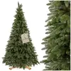 Искусственная ель Springos CT0254 Premium Pine 240 см Photo 4