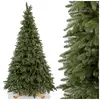 Искусственная ель Springos CT0254 Premium Pine 240 см Photo 9