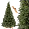 Искусственная ель Springos CT0254 Premium Pine 240 см Photo 10