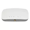 Netgear WAC730-10000S Photo 2