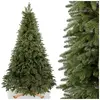 Искусственная ель Springos CT0253 Premium Pine 210 см Photo 2