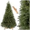Искусственная ель Springos CT0253 Premium Pine 210 см Photo 3