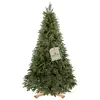 Искусственная ель Springos CT0253 Premium Pine 210 см Photo 4