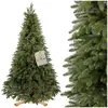Искусственная ель Springos CT0253 Premium Pine 210 см Photo 6