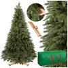 Искусственная ель Springos CT0253 Premium Pine 210 см Photo 10