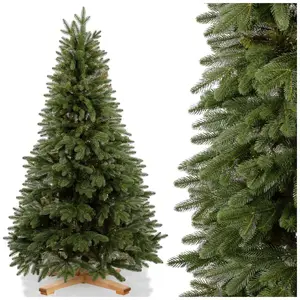 Искусственная ель Springos CT0252 Green Pine 180 см
