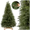 Искусственная ель Springos CT0252 Green Pine 180 см Photo 2