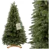 Искусственная ель Springos CT0252 Green Pine 180 см Photo 3