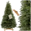 Искусственная ель Springos CT0252 Green Pine 180 см Photo 4