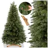 Искусственная ель Springos CT0252 Green Pine 180 см Photo 5
