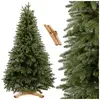 Искусственная ель Springos CT0252 Green Pine 180 см Photo 6