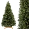 Искусственная ель Springos CT0252 Green Pine 180 см Photo 10