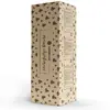 Искусственная ель Springos Mountain Spruce Lux 180 см Photo 4