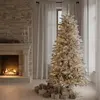 Искусственная ель Springos Mountain Spruce Lux 180 см Photo 9