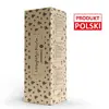 Springos CT0223 Pine Lux Artificial Tree 150 cm Photo 2