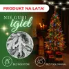 Springos CT0223 Pine Lux Artificial Tree 150 cm Photo 3