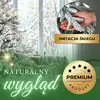 Springos CT0223 Pine Lux Artificial Tree 150 cm Photo 4