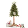 Springos CT0199 Artificial Tree 180 cm Photo 5