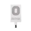 Wireless charging receiver Gastroback 99528 Photo 2
