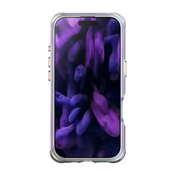 Cover LAUT AERO HOLO iPhone 17 Photo 4