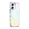Cover LAUT AERO HOLO iPhone 17 Photo 2