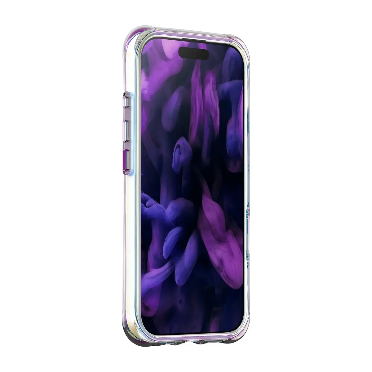 Cover LAUT AERO HOLO iPhone 17 Photo 4