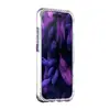 Cover LAUT AERO HOLO iPhone 17 Photo 4