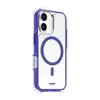 Cover LAUT AERO PROTECT iPhone 17 Photo 2