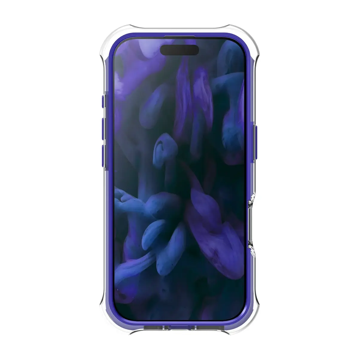 Cover LAUT AERO PROTECT iPhone 17 Photo 3