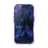 Cover LAUT AERO PROTECT iPhone 17 Photo 3
