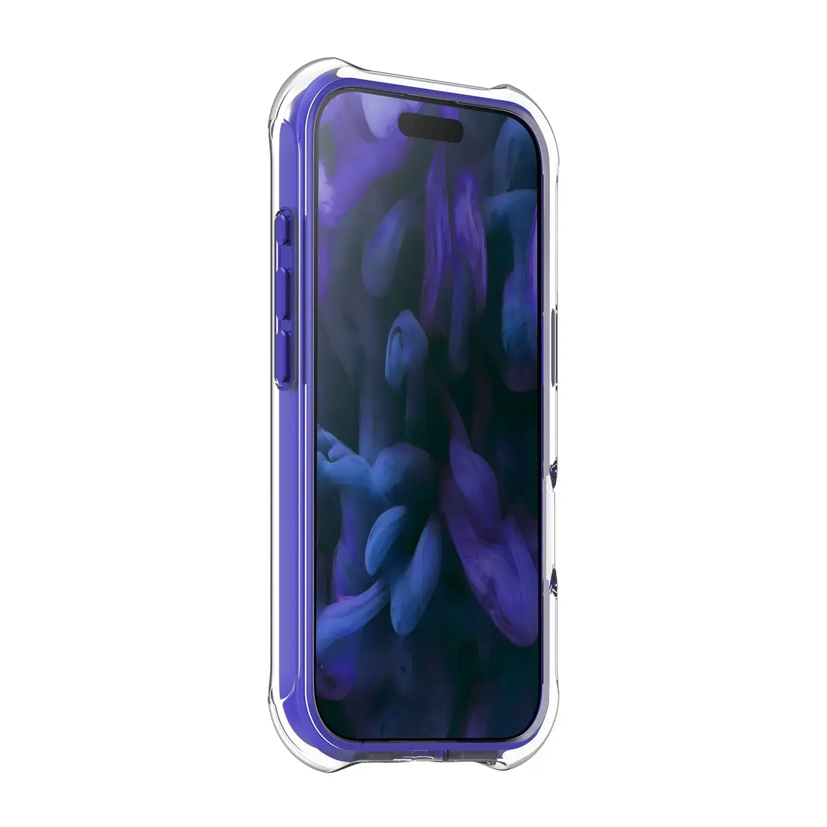 Cover LAUT AERO PROTECT iPhone 17 Photo 4