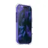 Cover LAUT AERO PROTECT iPhone 17 Photo 4